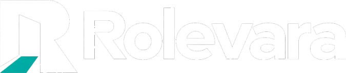 Rolevara