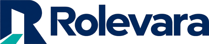 Rolevara